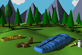 Animation
