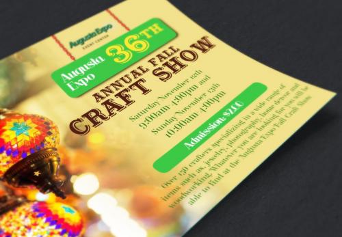 craftshow